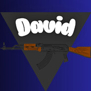 FZKDavidutz