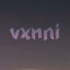 vxnni