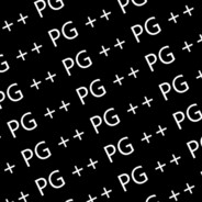 paygabe