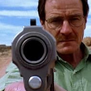 -Heisenberg-'s Avatar