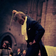 Maestro