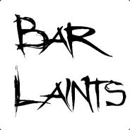 vestr - steam id 76561197961394234