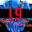 Group Avatar