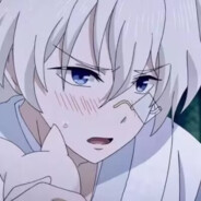 安稳阿