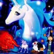 UNICORN