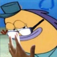 your_mother's avatar