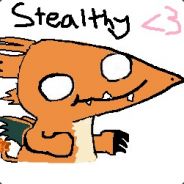 Stealthy