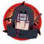 ITACHI