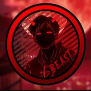 BEAST's Avatar