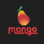 nohat. mango