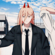 blueberries˚ʚ♡ɞ˚