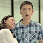 百世经纶一页输
