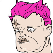 Caboose! - steam id 76561197964474741