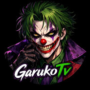 ✪ Garuko