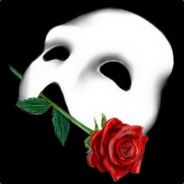Phantom of the Opera