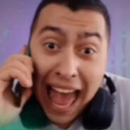 СЮДААААААААААА