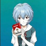 Syv avatar