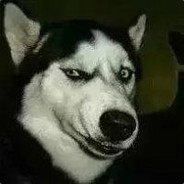 狼首