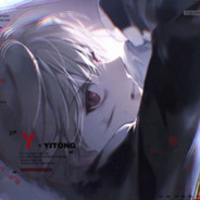 Nineteen
