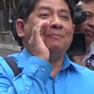 BobO Shabi