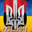 Nelson[UA]