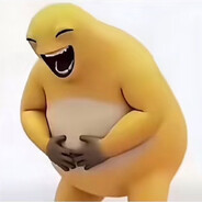 Sokoban