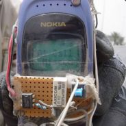 aft3rmath - steam id 76561197961432913
