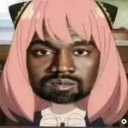 Зузя