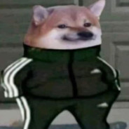ABIBAS
