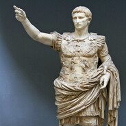 KaiserNero
