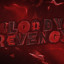 Bloody Revenge†††