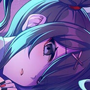 Ame-chan