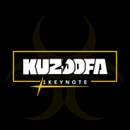 kuzdofa