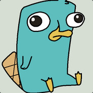 Perry