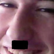 El llaverito de Saek