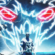 thunderoz