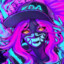 SvYt@yA_]{aRtOsHkA