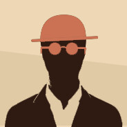 ̶<̶b̶l̶a̶n̶k̶>̶'s Avatar