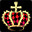 Eiyu*Senki - The World Conquest