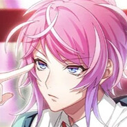 TAISHO x ALICE episode 3 on Steam