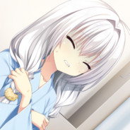 半蓑烟雨