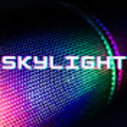 skylightsecret7's Avatar