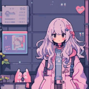 F4 | Logefy