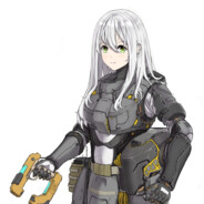 荣耀归于啮齿类之主Ratkin's Avatar