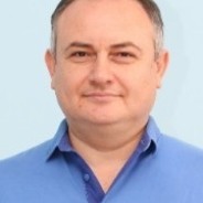ИЗИ 0 БАЛЛОВ