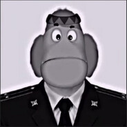 Вупсинь