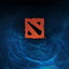 Dendi