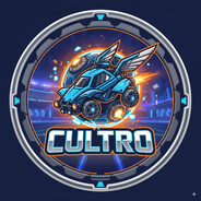 CULTRO