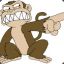 eViL.MoNkEy