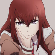 Kurisu